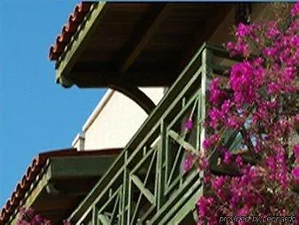 Hotel Ferretti MajesticHouse à Castenedolo