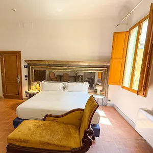 https://hotel-il-guelfo-bianco.it-tuscanyhotel.com