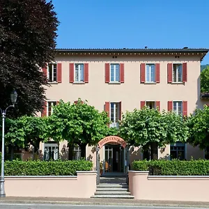 4* Hotel Hotel Centrale